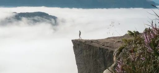 1693790044156128.jpg 640 (1).jpg