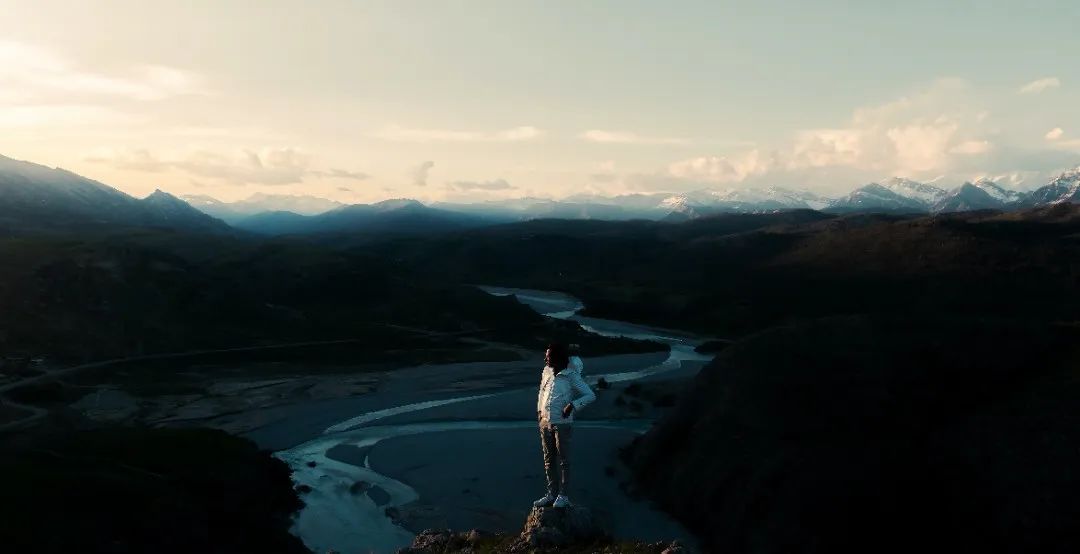 1693892760143101.jpg 微信图片_20230905134404.jpg