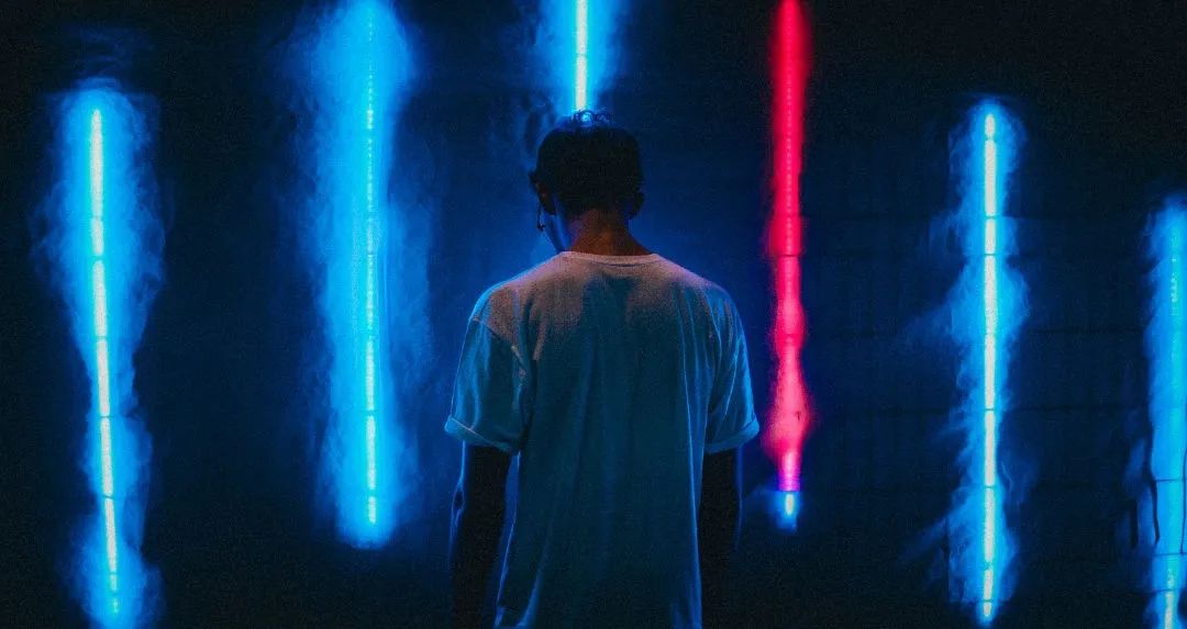 1693962750494302.jpg 微信图片_20230906090613.jpg