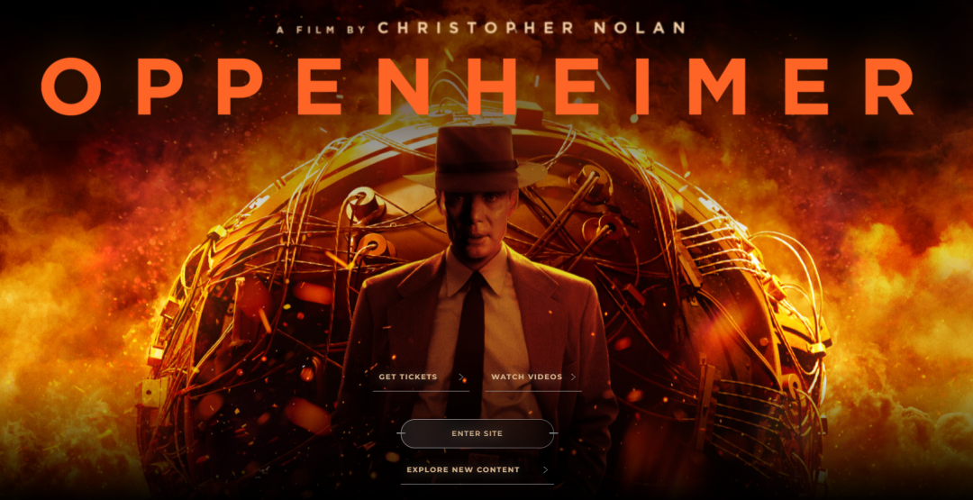 1694065423717275.png 微信图片_20230907133047_1.png