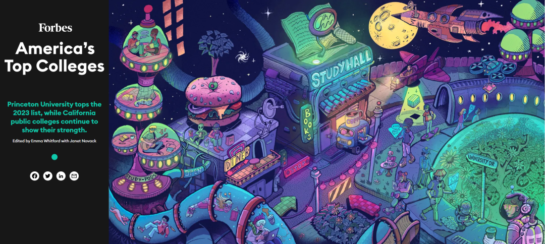 1694135438981729.png 微信图片_20230908085602.png