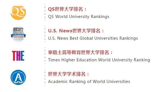 1694135453175048.jpg 微信图片_20230908085602_1.jpg