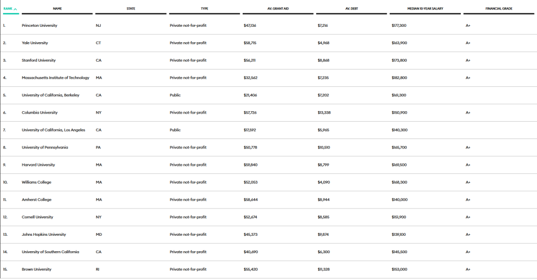 1694135481422164.png 微信图片_20230908085602_3.png