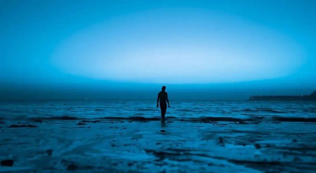 1694394319330709.jpg 微信图片_20230911085822.jpg