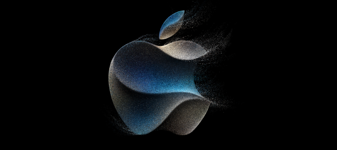 1694671210283968.png 微信图片_20230914134114.png