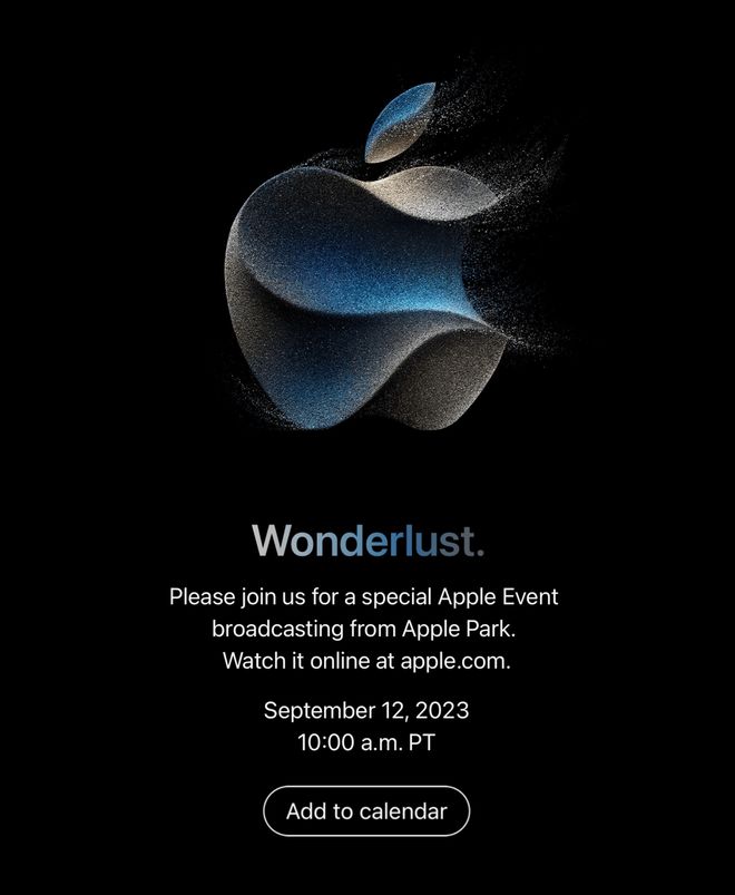 1694671248707868.jpg 微信图片_20230914134115.jpg