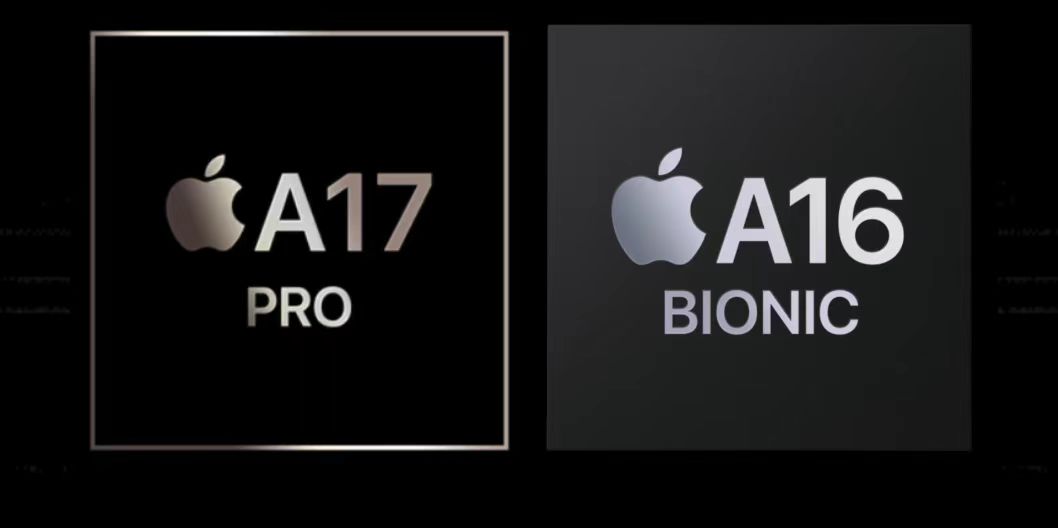 1694671259678995.jpg 4541dd703c54fb13a14d3dc02198f0a.jpg