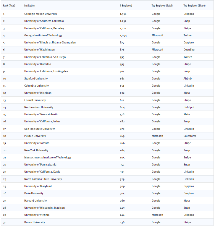 1694671353132942.png 微信图片_20230914134116_3.png