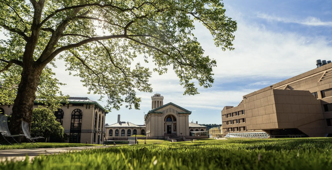 1694671381851386.png 微信图片_20230914134117.png