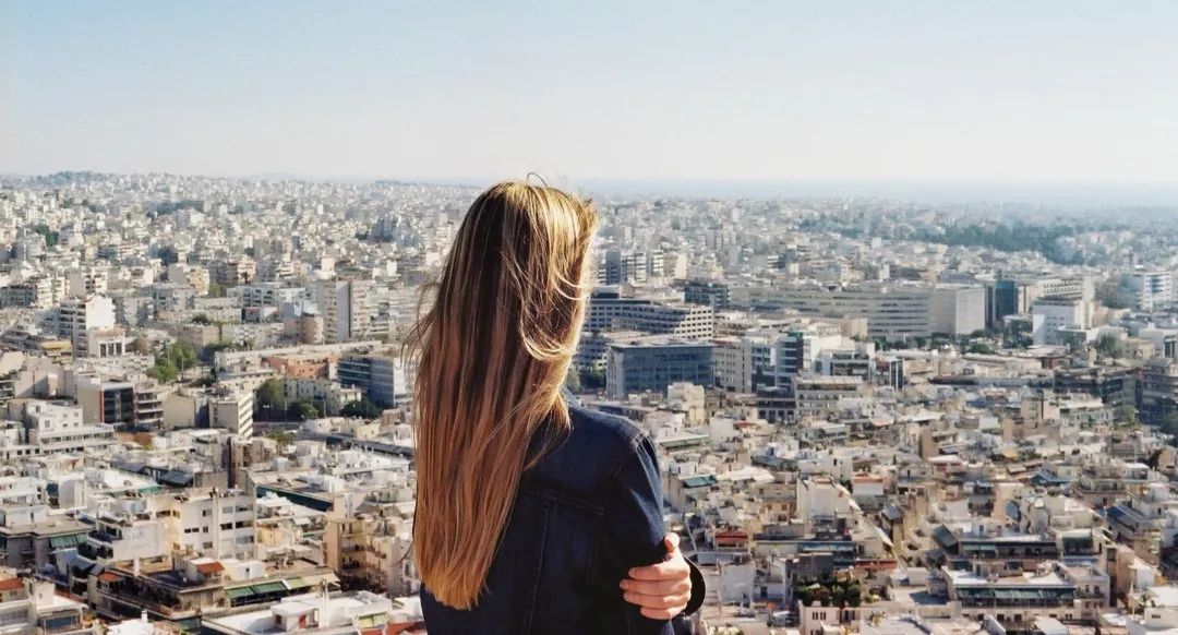 1694999662306478.jpg 微信图片_20230918090859.jpg