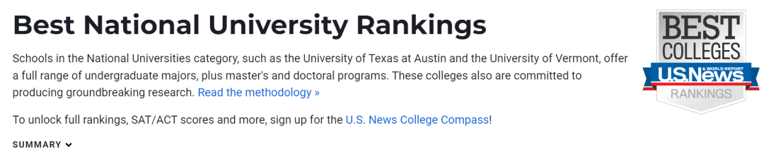 1695102651838972.png 微信图片_20230919133359.png