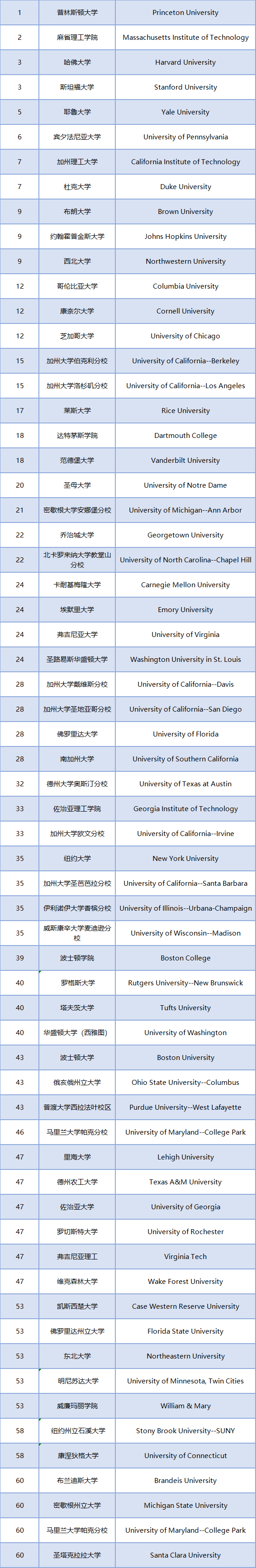 1695102687947606.png 微信图片_20230919133400.png