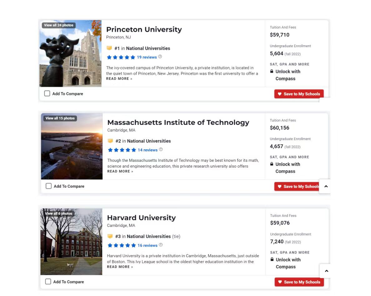 1695102718237380.jpg 微信图片_20230919133706.jpg