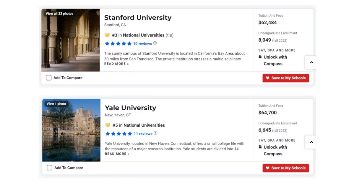 1695102735365031.jpg 微信图片_20230919133715.jpg