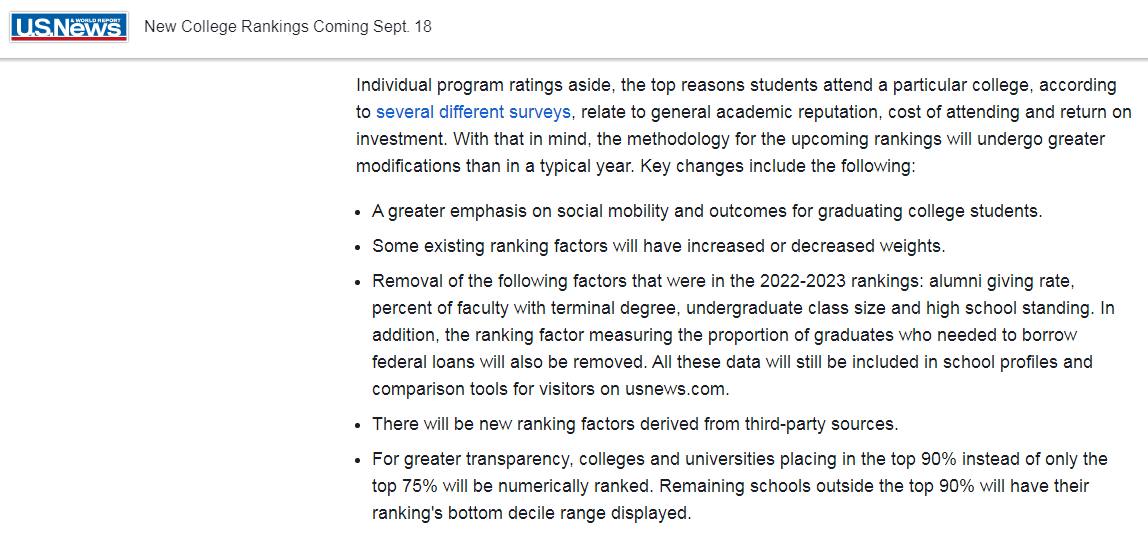 1695102758443673.png 微信图片_20230919133406.png