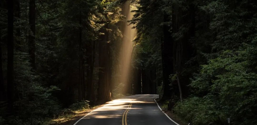 1695277198326558.jpg 微信图片_20230921141547.jpg